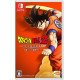 Dragon Ball Z: Kakarot + A New Power Awakens Set (English)