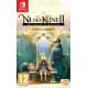 Ni no Kuni II: Revenant Kingdom [Prince's Edition]