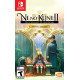 Ni no Kuni II: Revenant Kingdom [Prince's Edition]