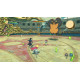 Ni no Kuni II: Revenant Kingdom [Prince's Edition]