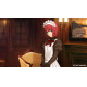 Tsukihime -A Piece of Blue Glass Moon-