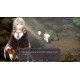 Witch Spring 3 Re:Fine -The Story of the Marionette Witch Eirudy-