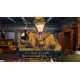 The Great Ace Attorney Chronicles (English)