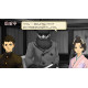 The Great Ace Attorney Chronicles (English)