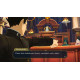 The Great Ace Attorney Chronicles