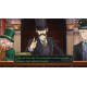 The Great Ace Attorney Chronicles