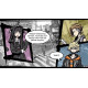 NEO: The World Ends with You (English)