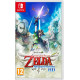 The Legend of Zelda: Skyward Sword HD