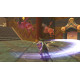 The Legend of Zelda: Skyward Sword HD