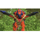 Monster Hunter Stories 2: Wings of Ruin