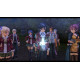 The Legend of Heroes: Trails of Cold Steel