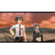 The Legend of Heroes: Trails of Cold Steel