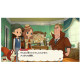 Layton's Mystery Journey: Katrielle and The Millionaires' Conspiracy [Deluxe Edition Plus]