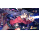 The Legend of Heroes: Trails of Cold Steel (Chinese)