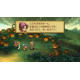 Legend of Mana Remastered (English)