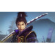 Samurai Warriors 5 [Treasure Box] (Limited Edition)