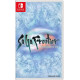 SaGa Frontier Remastered (English)