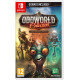 Oddworld Collection