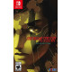 Shin Megami Tensei III: Nocturne HD Remaster