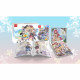 Rune Factory 5 [Premium Box] (Limited Edition)