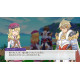 Rune Factory 5 [Premium Box] (Limited Edition)