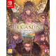 Brigandine: The Legend of Runersia [Collector's Edition]