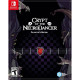 Crypt of the NecroDancer [Collectors Edition]