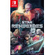 Star Renegades (English)