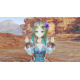 Atelier Firis: The Alchemist and the Mysterious Journey DX