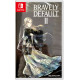 Bravely Default II (English)