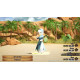 Bravely Default II (Chinese)