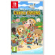 Story of Seasons: Pioneers of Olive Town [Deluxe Edition]