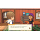 Story of Seasons: Pioneers of Olive Town [Deluxe Edition]