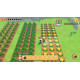 Story of Seasons: Pioneers of Olive Town [Deluxe Edition]