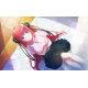 The Quintessential Quintuplets ?: Summer Memories Also Come in Five [Limited Edition]