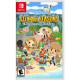 Story of Seasons: Pioneers of Olive Town [Premium Edition]