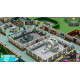 Two Point Hospital [Jumbo Edition]