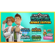 Two Point Hospital [Jumbo Edition] (English)