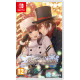 Code: Realize ~Wintertide Miracles~