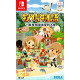 Story of Seasons: Pioneers of Olive Town (Chinese)