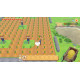 Story of Seasons: Pioneers of Olive Town (Chinese)