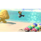 Super Mario 3D World + Bowser's Fury