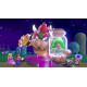 Super Mario 3D World + Bowser's Fury (Multi-Language)