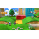 Super Mario 3D World + Bowser's Fury (Multi-Language)