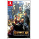 Romance of the Three Kingdoms XIV: Diplomacy and Strategy Expansion Pack Bundle (English)