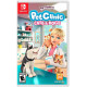 My Universe: Pet Clinic Cats & Dogs