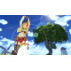 Atelier Ryza 2: Lost Legends & The Secret Fairy