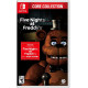 Five Nights at Freddy's [Core Collection]