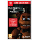 Five Nights at Freddy's [Core Collection]