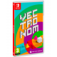 Vectronom